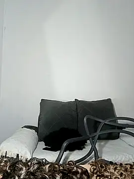 Snapshot of annybarros21 chatting on September 2025 04:16:02 AM annybarros21 online show from September 2025 04:16:02 AM