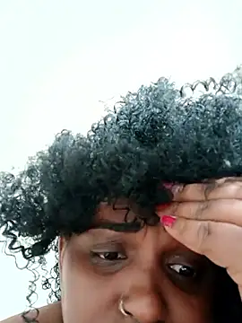 Snapshot of annybarros21 chatting on September 2025 11:26:02 AM annybarros21 online show from September 2025 11:26:02 AM