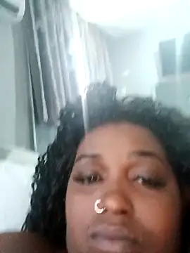 Snapshot of annybarros21 chatting on October 2025 04:02:01 PM annybarros21 online show from October 2025 04:02:01 PM