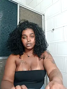 Snapshot of annybarros21 chatting on October 2025 09:11:01 PM annybarros21 online show from October 2025 09:11:01 PM