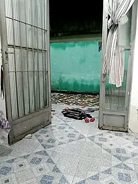 Snapshot of annybarros21 chatting on October 2025 07:18:02 AM annybarros21 online show from October 2025 07:18:02 AM