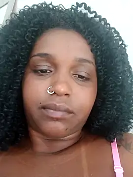 Snapshot of annybarros21 chatting on October 2025 05:23:02 PM annybarros21 online show from October 2025 05:23:02 PM