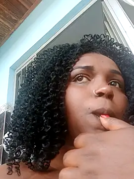 Snapshot of annybarros21 chatting on October 2025 06:03:02 PM annybarros21 online show from October 2025 06:03:02 PM