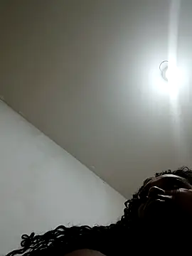 Snapshot of annybarros21 chatting on October 2025 06:20:01 PM annybarros21 online show from October 2025 06:20:01 PM