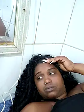 Snapshot of annybarros21 chatting on November 2025 05:04:01 PM annybarros21 online show from November 2025 05:04:01 PM