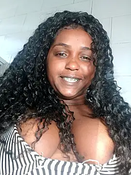 Snapshot of annybarros21 chatting on January 2026 02:01:02 PM annybarros21 online show from January 2026 02:01:02 PM