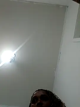 Snapshot of annybarros21 chatting on February 2026 11:39:02 AM annybarros21 online show from February 2026 11:39:02 AM