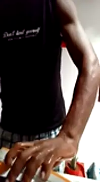 DalianHR33 online show from December 2024 04:25:02 PM