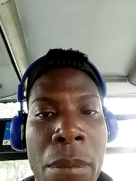 DalianHR33 online show from March 2025 02:02:02 PM