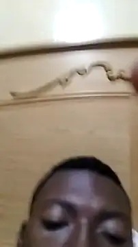 Snapshot of zipeqengeshe21 chatting on December 2024 03:03:02 AM zipeqengeshe21 online show from December 2024 03:03:02 AM