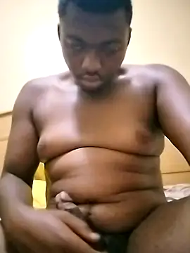 Snapshot of zipeqengeshe21 chatting on January 2025 01:27:02 AM zipeqengeshe21 online show from January 2025 01:27:02 AM