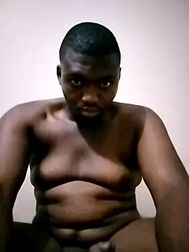 Snapshot of zipeqengeshe21 chatting on January 2025 06:49:01 PM zipeqengeshe21 online show from January 2025 06:49:01 PM