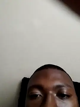 Snapshot of zipeqengeshe21 chatting on January 2025 11:53:02 AM zipeqengeshe21 online show from January 2025 11:53:02 AM