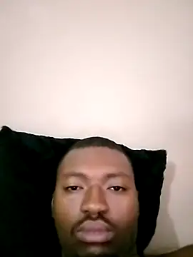 Snapshot of zipeqengeshe21 chatting on January 2025 03:51:01 AM zipeqengeshe21 online show from January 2025 03:51:01 AM