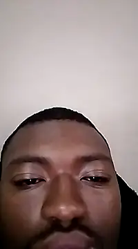 Snapshot of zipeqengeshe21 chatting on January 2025 03:59:01 AM zipeqengeshe21 online show from January 2025 03:59:01 AM