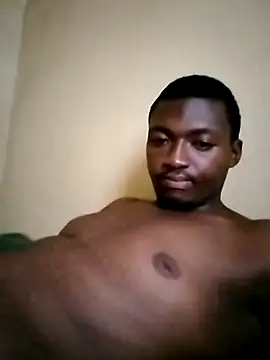 Snapshot of zipeqengeshe21 chatting on March 2025 01:29:01 PM zipeqengeshe21 online show from March 2025 01:29:01 PM