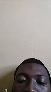 Snapshot of zipeqengeshe21 chatting on March 2025 03:35:01 PM zipeqengeshe21 online show from March 2025 03:35:01 PM