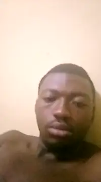 Snapshot of zipeqengeshe21 chatting on March 2025 03:50:01 AM zipeqengeshe21 online show from March 2025 03:50:01 AM