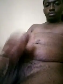 Snapshot of zipeqengeshe21 chatting on March 2025 12:18:01 AM zipeqengeshe21 online show from March 2025 12:18:01 AM