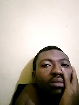 Snapshot of zipeqengeshe21 chatting on March 2025 12:15:01 AM zipeqengeshe21 online show from March 2025 12:15:01 AM