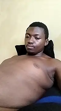 Snapshot of zipeqengeshe21 chatting on March 2025 11:19:01 AM zipeqengeshe21 online show from March 2025 11:19:01 AM