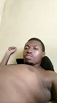 Snapshot of zipeqengeshe21 chatting on March 2025 01:29:02 PM zipeqengeshe21 online show from March 2025 01:29:02 PM