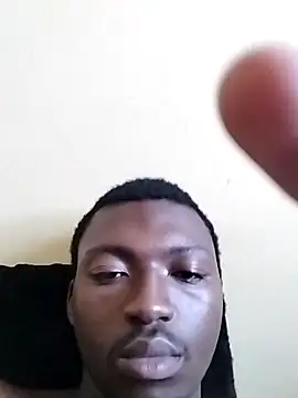 Snapshot of zipeqengeshe21 chatting on March 2025 12:04:02 PM zipeqengeshe21 online show from March 2025 12:04:02 PM