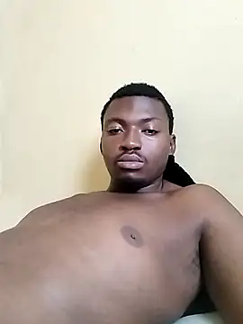 Snapshot of zipeqengeshe21 chatting on March 2025 07:09:02 AM zipeqengeshe21 online show from March 2025 07:09:02 AM