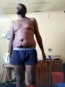 Snapshot of zipeqengeshe21 chatting on September 2025 11:32:02 AM zipeqengeshe21 online show from September 2025 11:32:02 AM