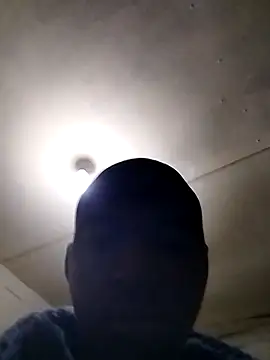 Snapshot of zipeqengeshe21 chatting on September 2025 01:51:02 AM zipeqengeshe21 online show from September 2025 01:51:02 AM