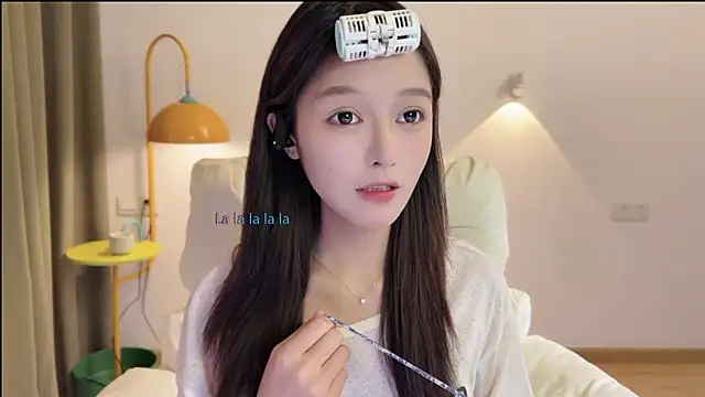 xiaodaibabyy online show from September 2025 07:54:01 AM