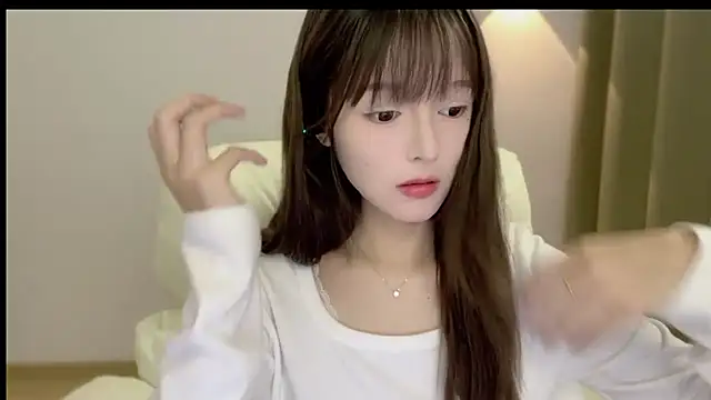 xiaodaibabyy online show from September 2025 06:50:02 AM