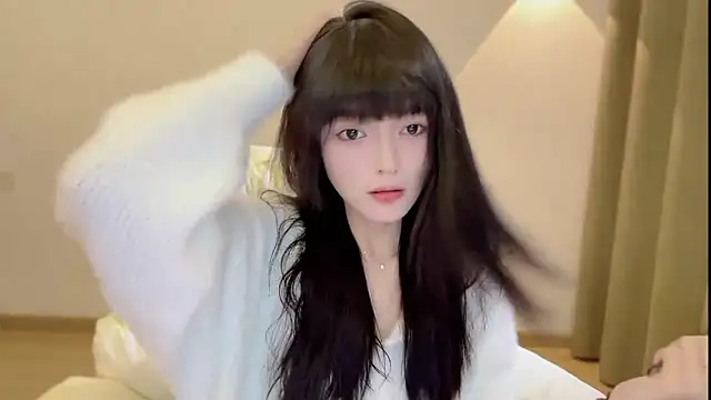 xiaodaibabyy online show from October 2025 06:36:01 AM