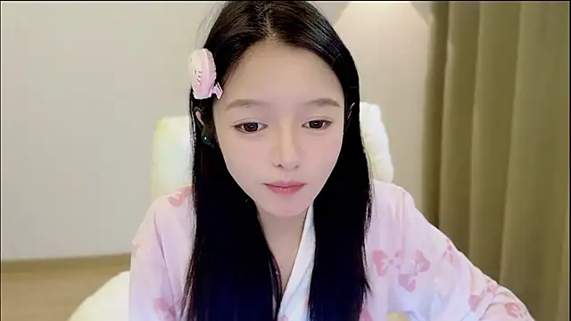 xiaodaibabyy online show from November 2025 07:32:01 AM