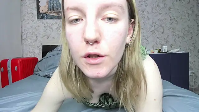 Baiambel Mi online show from November 2025 03:34:02 PM