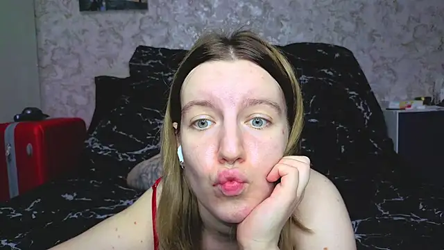 Baiambel Mi online show from November 2025 03:35:01 PM