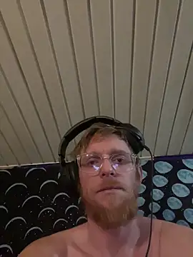 luv2cum7491 online show from February 2025 12:53:02 AM