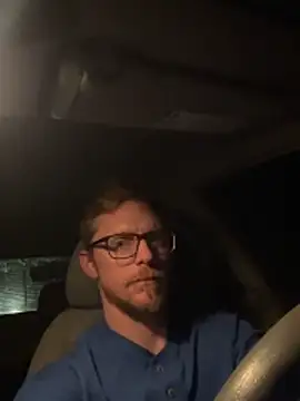 luv2cum7491 online show from February 2026 06:07:01 AM