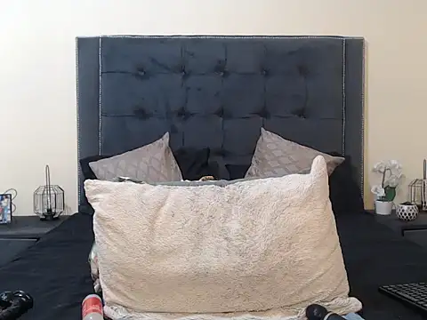 Snapshot of 922Ocean chatting on March 2026 10:05:01 PM 922Ocean online show from March 2026 10:05:01 PM