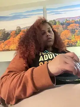 juicybooty cherri2 online show from January 2025 06:37:01 AM