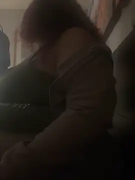 juicybooty cherri2 online show from January 2025 12:00:01 PM