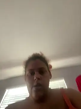 juicybooty cherri2 online show from January 2025 07:31:02 PM