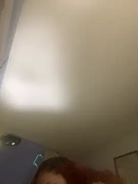 juicybooty cherri2 online show from January 2025 12:14:01 PM