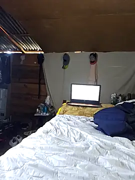 Snapshot of jose5320_20 chatting on October 2025 01:06:02 PM jose5320 20 online show from October 2025 01:06:02 PM