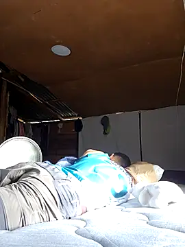 Snapshot of jose5320_20 chatting on October 2025 01:01:01 PM jose5320 20 online show from October 2025 01:01:01 PM