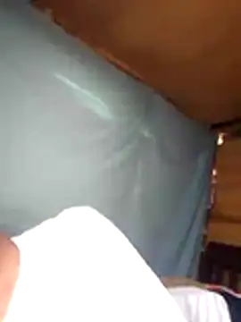 Snapshot of jose5320_20 chatting on October 2025 02:42:02 PM jose5320 20 online show from October 2025 02:42:02 PM