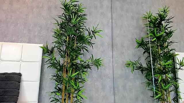 Snapshot of KatelynSparks chatting on January 2025 06:27:02 AM KatelynSparks online show from January 2025 06:27:02 AM