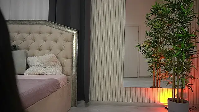 KatelynSparks online show from February 2026 07:08:02 AM