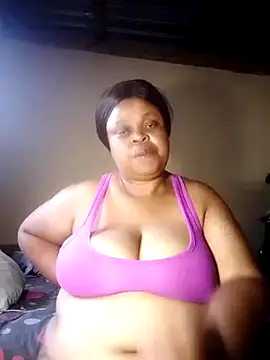 9voluptiustits online show from December 2024 02:22:01 PM