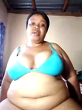 9voluptiustits online show from February 2025 08:56:02 AM